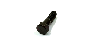 View BOLT                                     Full-Sized Product Image 1 of 1